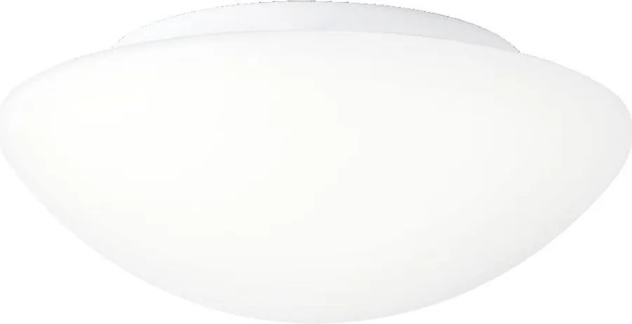 Prezent 45138 - LED таванно осветително тяло за баня ASPEN LED/12W/230V IP44