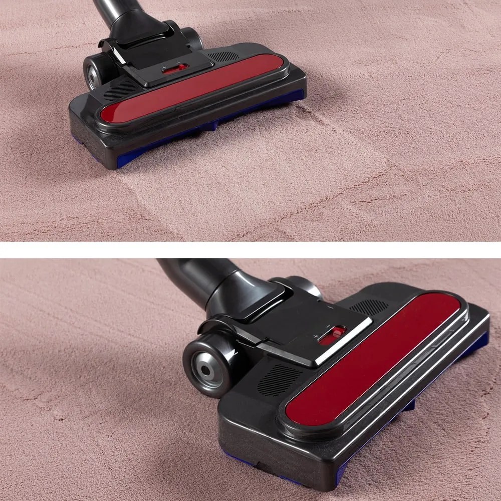 Розова пътека подходяща за пране 80x250 cm Sky – Ayyildiz Carpets