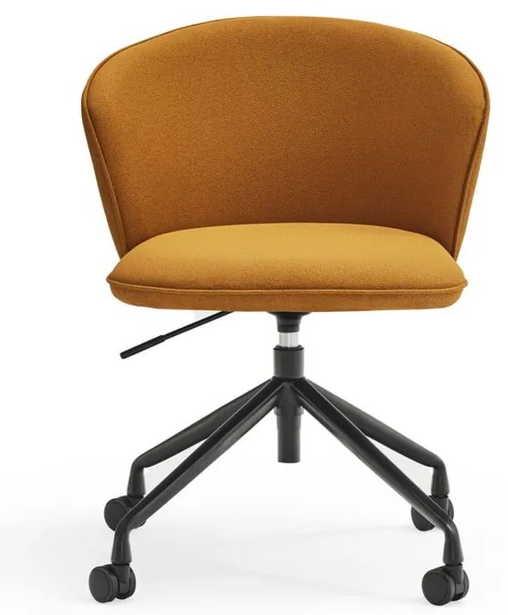 Офис стол Add - Teulat