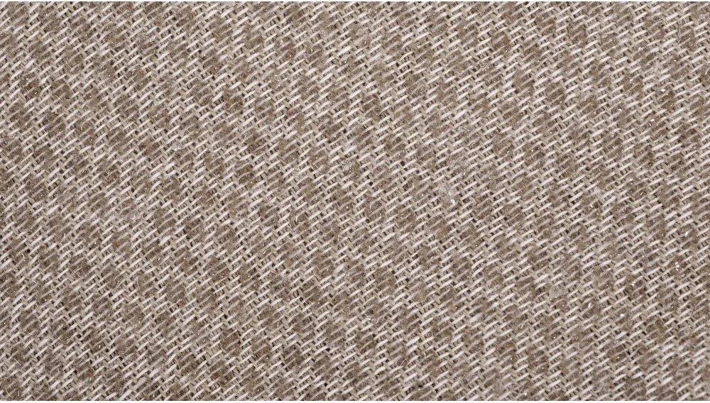 Памучни кухненски ръкавици в комплект 2 бр. Somerset – Tiseco Home Studio