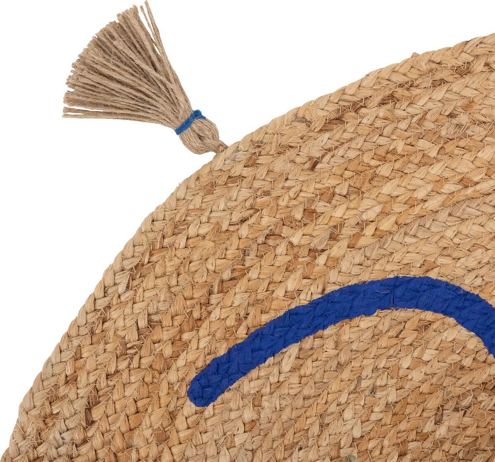 Килим atmosphera Soleya, 80 cm, Юта