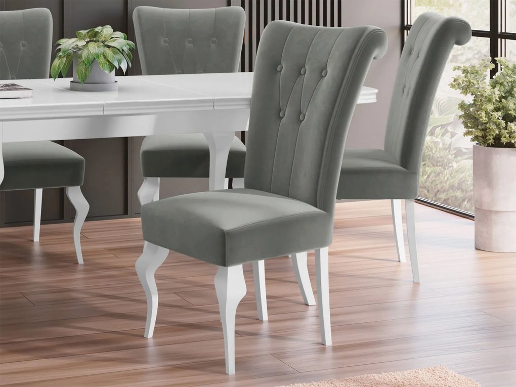 Стол S63-Gkri Skouro