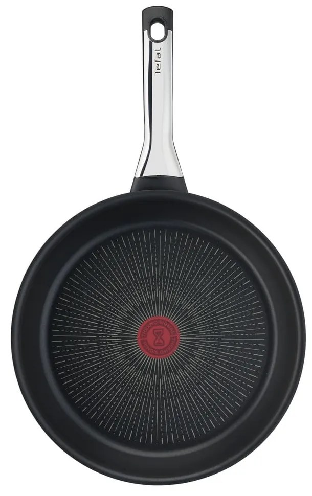 Алуминиев тиган ø 30 cm Excellence - Tefal