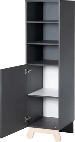 Библиотека Яра