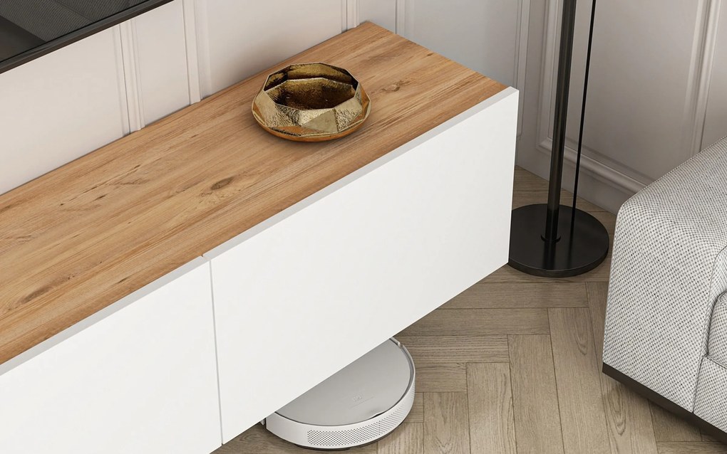 ТВ модул Атерно