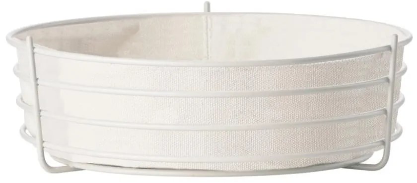 Кошница за сладкиши Singles - Zone