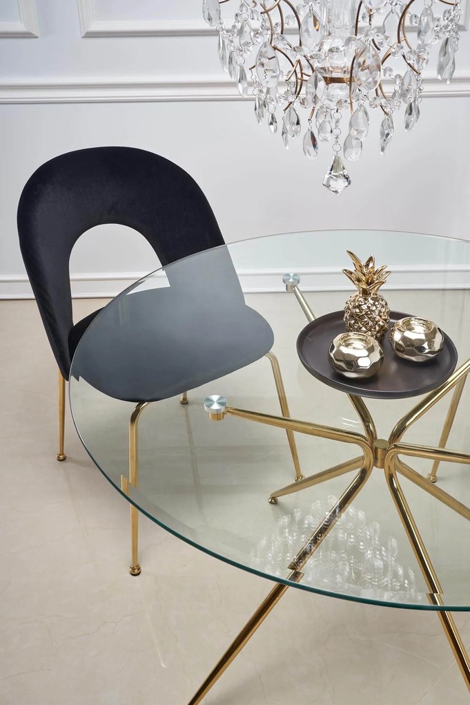 Трапезен комплект Ron