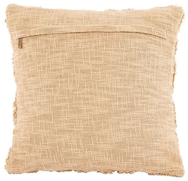 Декоративна възглавница 45x45 cm Sahara - Tiseco Home Studio