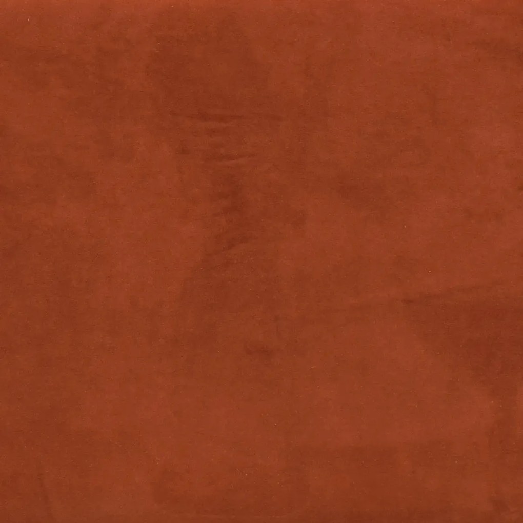 Триместен диван atmosphera Candice, 194x96x85 cm - Керемида