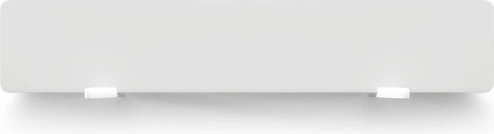 Blumfeldt Инфрачервена сушилня за стена DryWave, 50 W, изсушава бои и мазилки, възможност за монтиране на стена