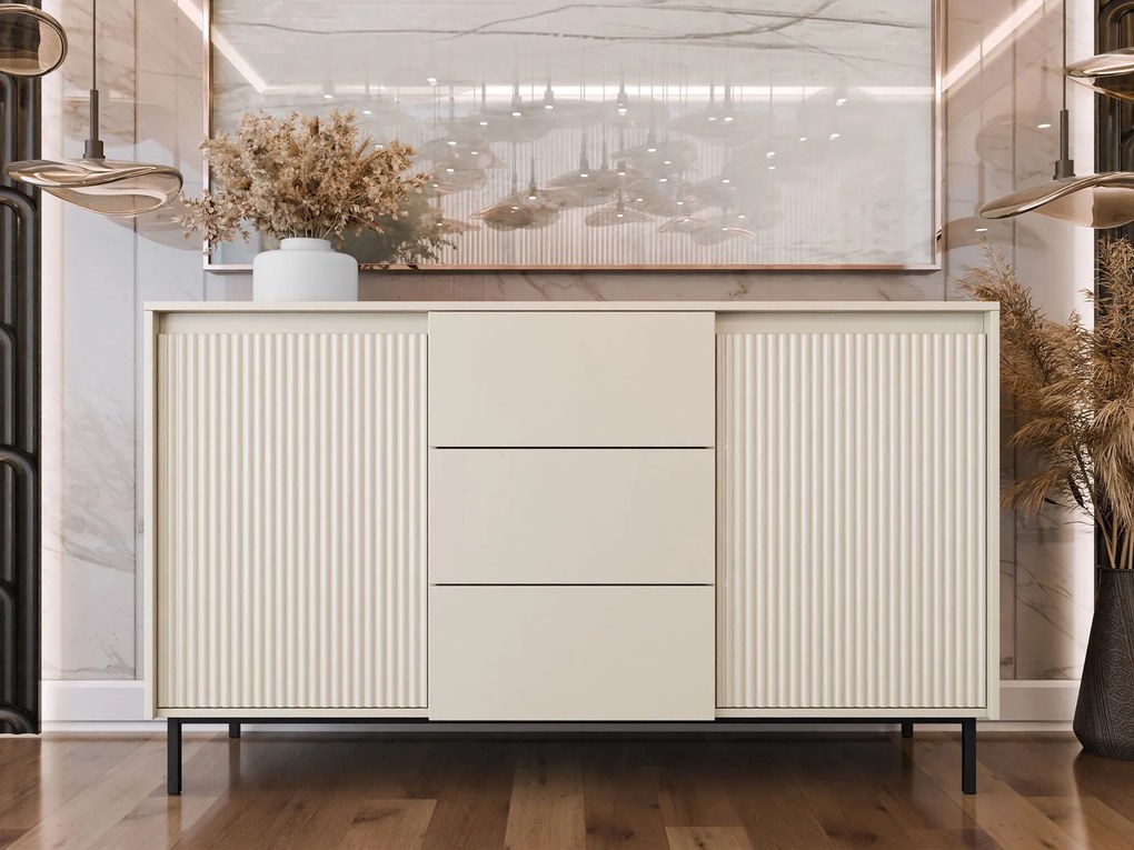 Бюфет Mizo-Mpez