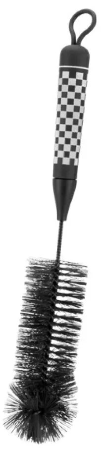 Horecano - Домакинска четка за бутилки 30x7см HOME-(HC-33451)