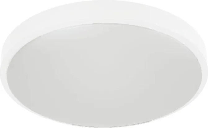 Лампа за таван it-Lighting Torch 803003-Leuko