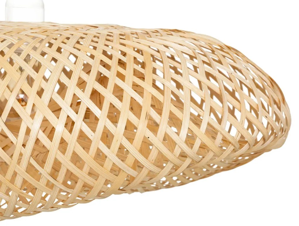 Пендел atmosphera Beddy, 50 cm, Бамбук