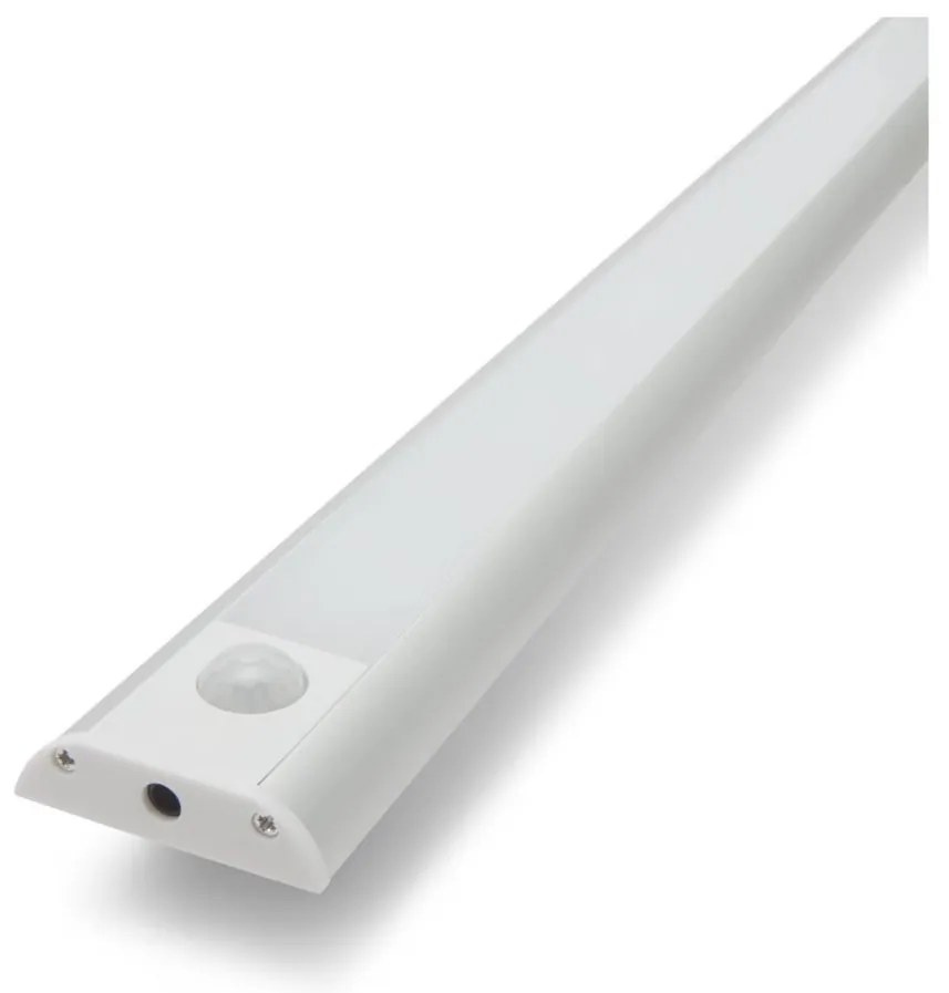 LED осветление за мебели с сензор LED/9W/12/230V 4000K