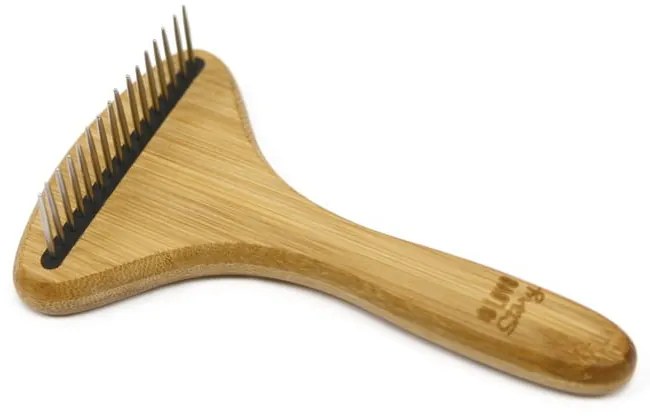 Четка за домашни любимци – Love Story