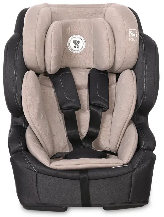 Lorelli Premium  -  СТОЛ ЗА КОЛА ANDROMEDA i-Size STRING STARS