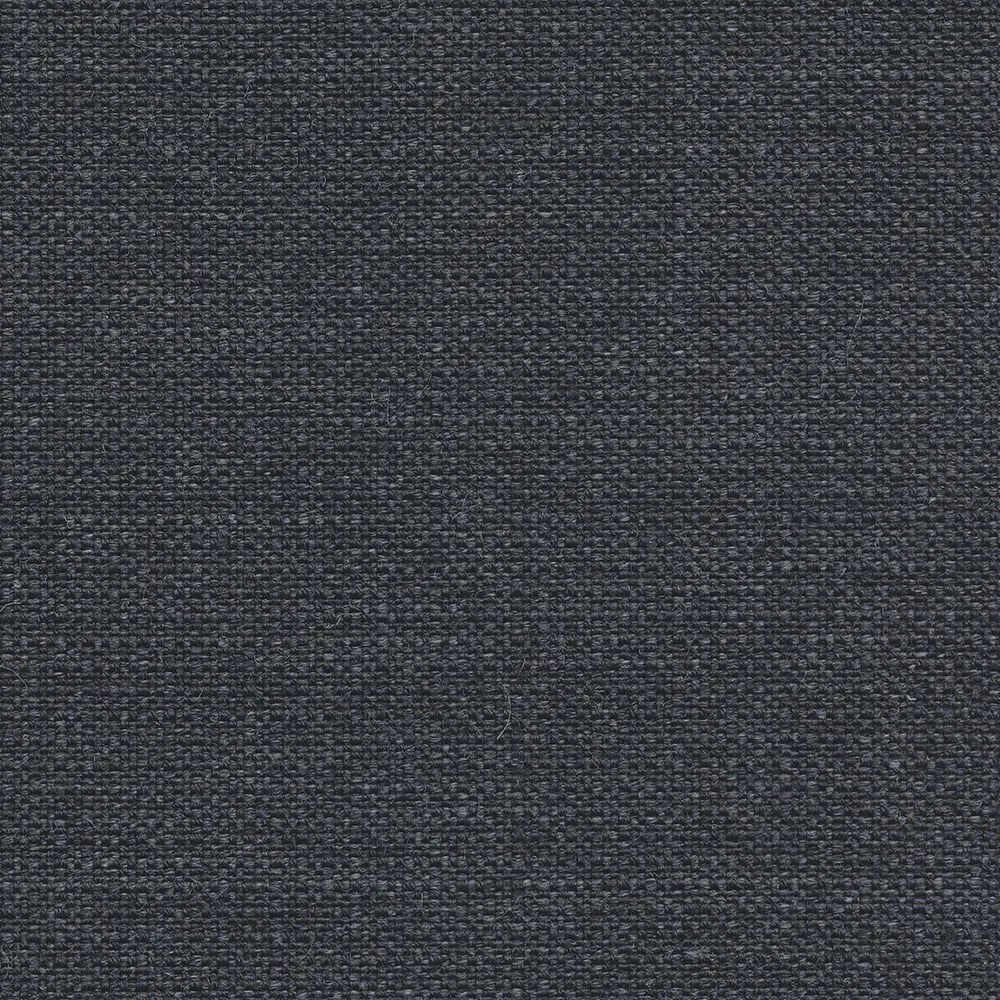 Тъмно сив дъбов фотьойл Findahl от Hammel Me Tube - Hammel Furniture