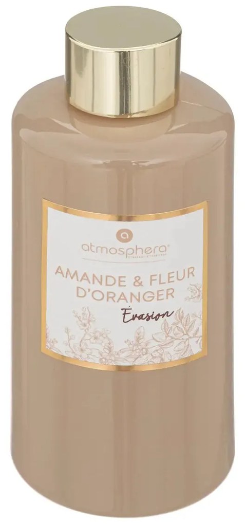 Пълнител за дифузер atmosphera Mael, 200 ml - Свежест