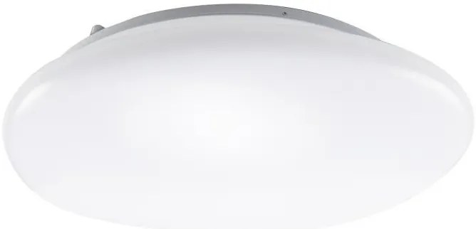 Лампа за таван Palme-Diameter 54.5 cm.