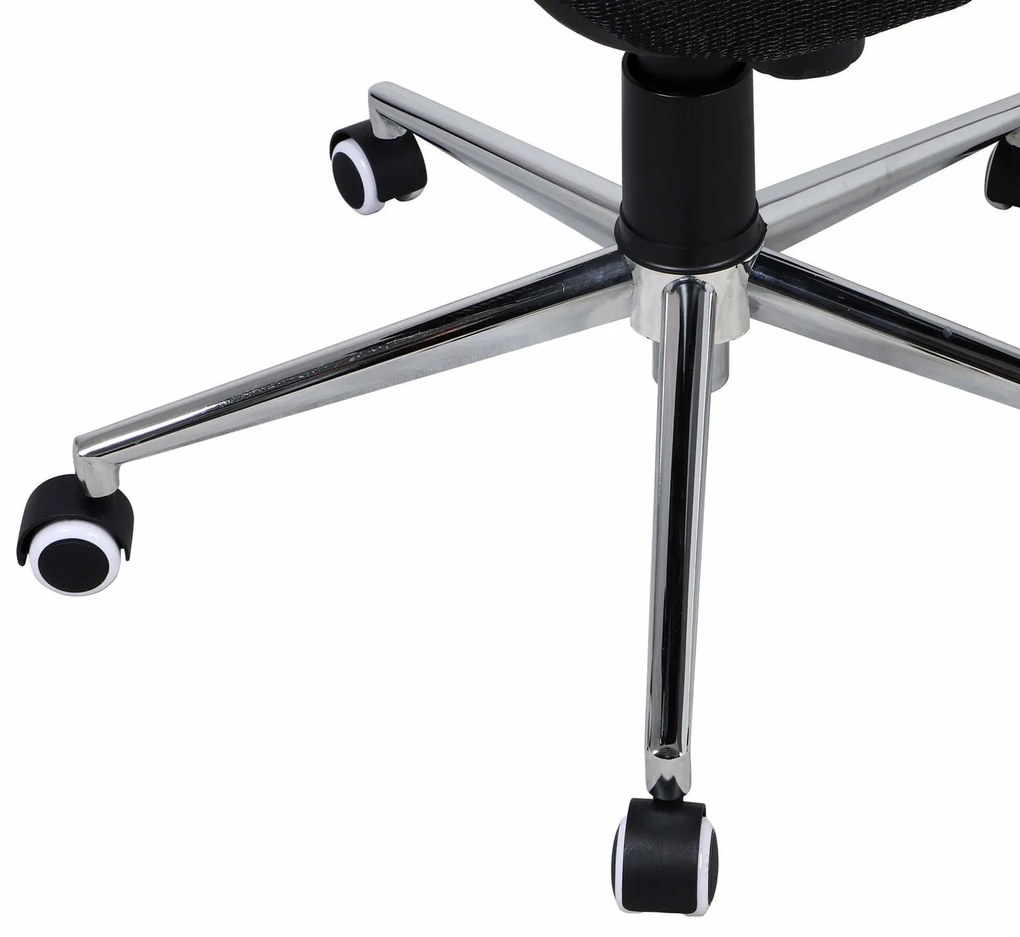 Офис стол Manistel