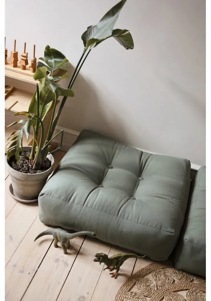 Табуретка More - Karup Design