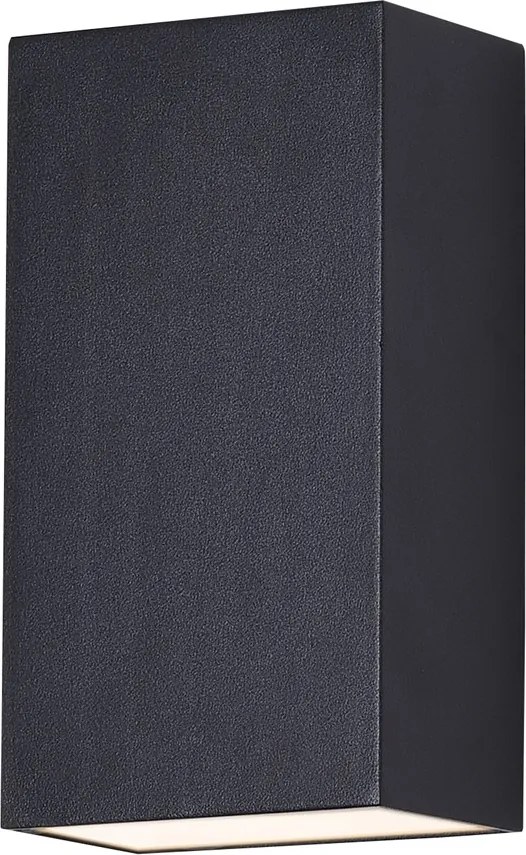 Maytoni Фасадно осветление - O581WL-L6B