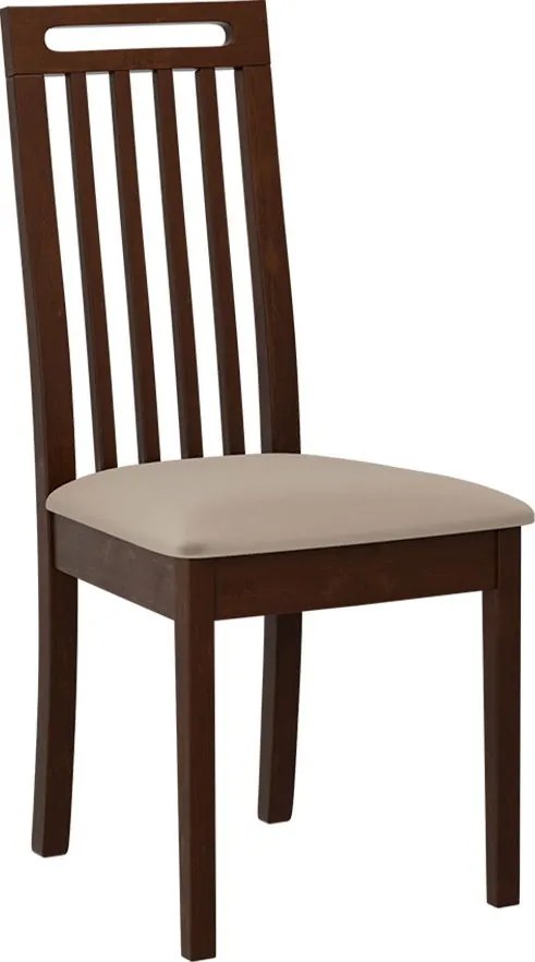 Стол Roma 10-Karudi-Mpez