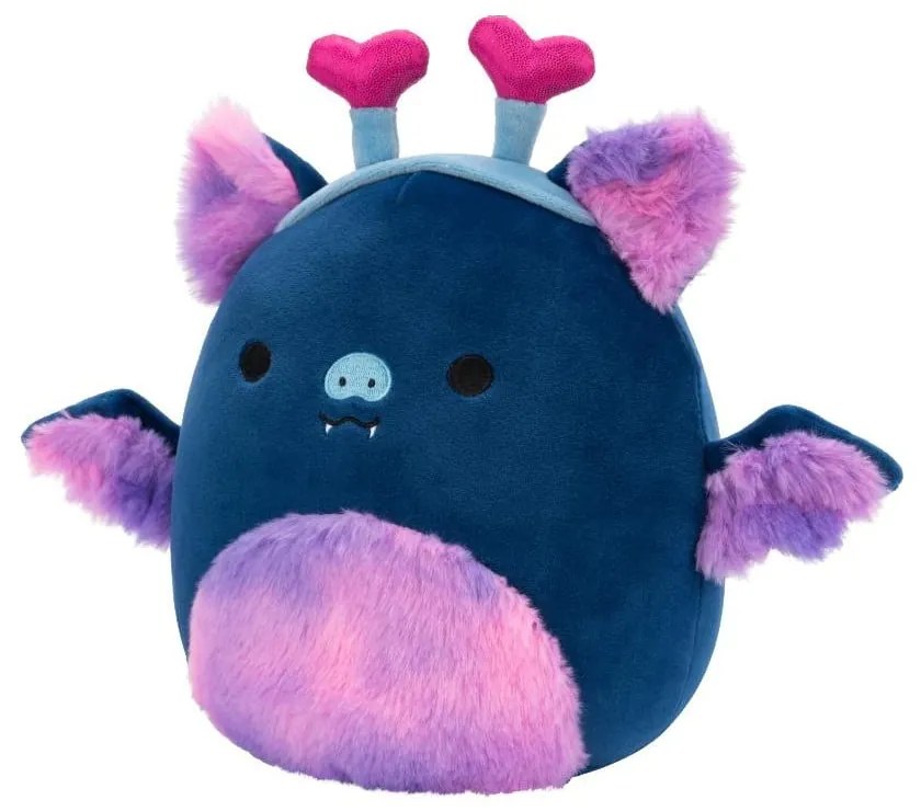 Плюшена играчка Milan – SQUISHMALLOWS