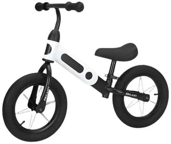 Детски велосипед за баланс Joyland Speedy