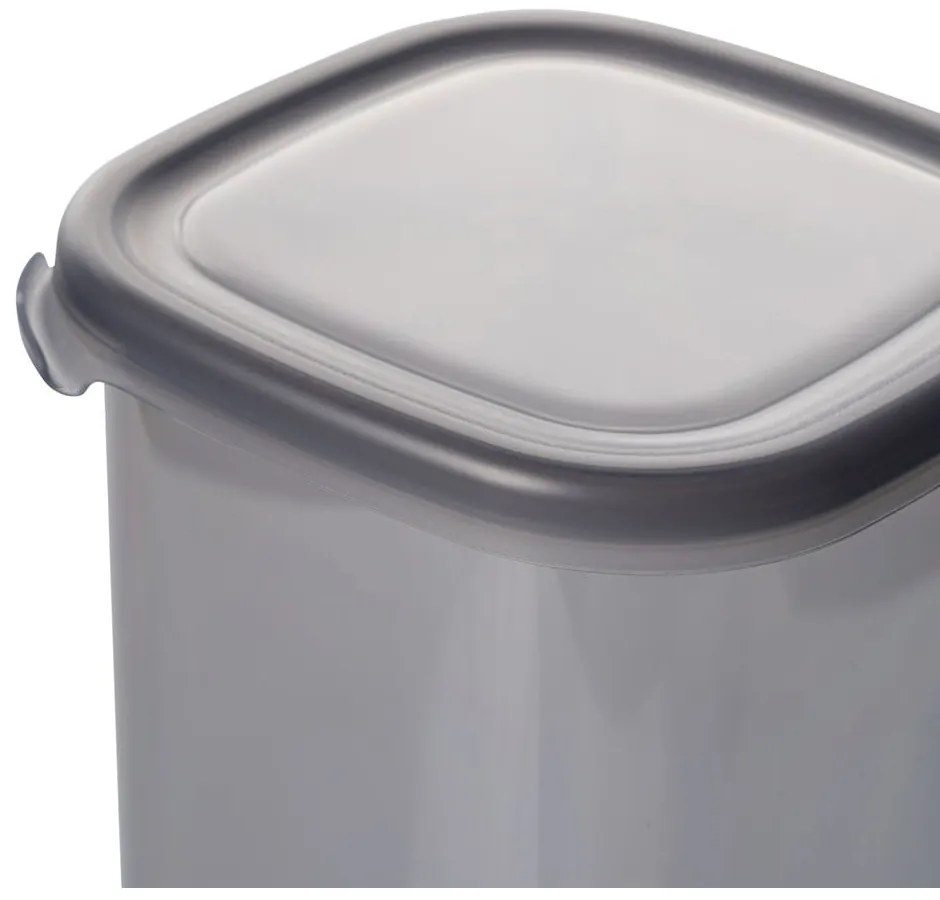 Кутии в комплект 15 бр. за храна Fresco – Hermia