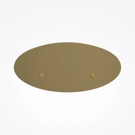 MAYTONI Допълнителна джанта - MOD058A-02BS