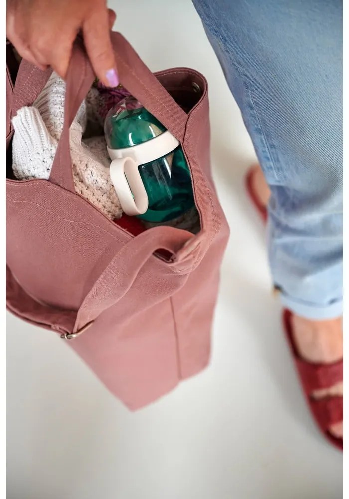 Детски комплект за хранене 3 бр. Deep turquoise – Mepal