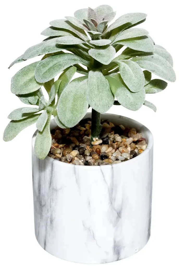 Изкуствено растение atmosphera Suite, 25 cm
