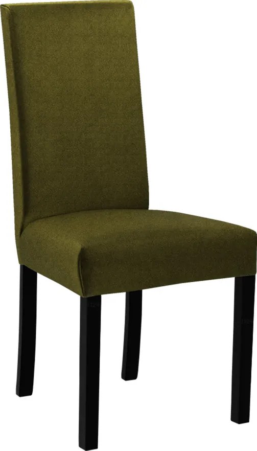 Стол Jose II - Leuko - Kafe Skouro
