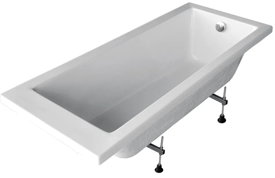 Вана Сирене Клариса - 130 x 70 см