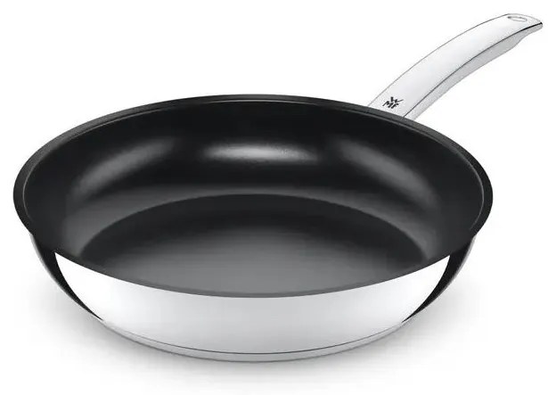 WMF - Тиган DURADO диаметър 28 см