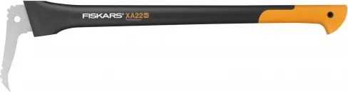 Fiskars - Кука за преместване на дървени трупи XA22