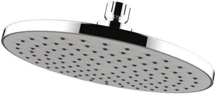 Душ слушалка Carol