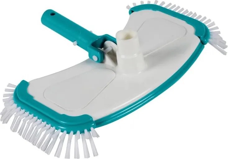 Четка за почистване на басейн овална - Gre