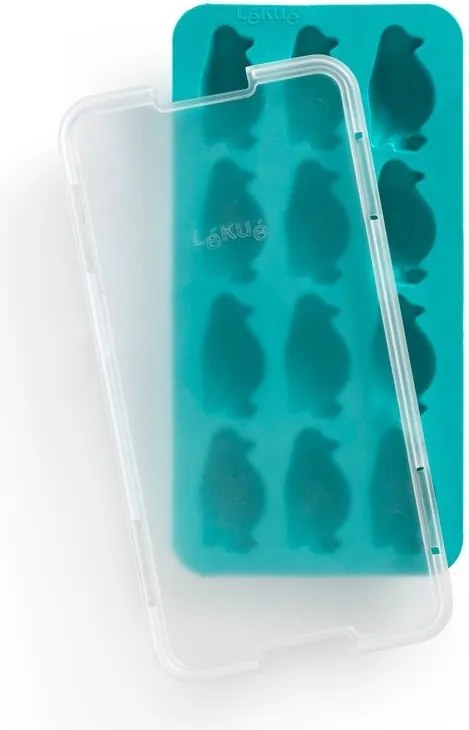 Форма за лед – Lékué