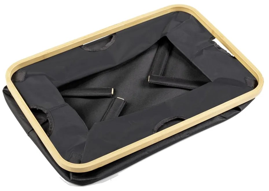 Кошници за съхранение в комплект от 2 Ecori - Wenko