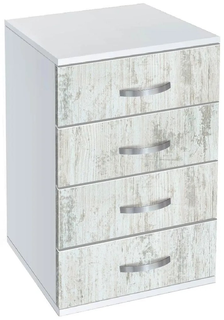 Скрин АВА 500 Кристал