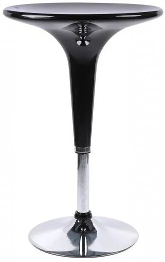 Бар маса SB-5