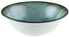 Bonna - Madera - Купа 16cm (MDR MT GRM 16KS)