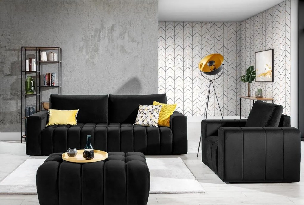 Фотьойл Valentino-Mauro