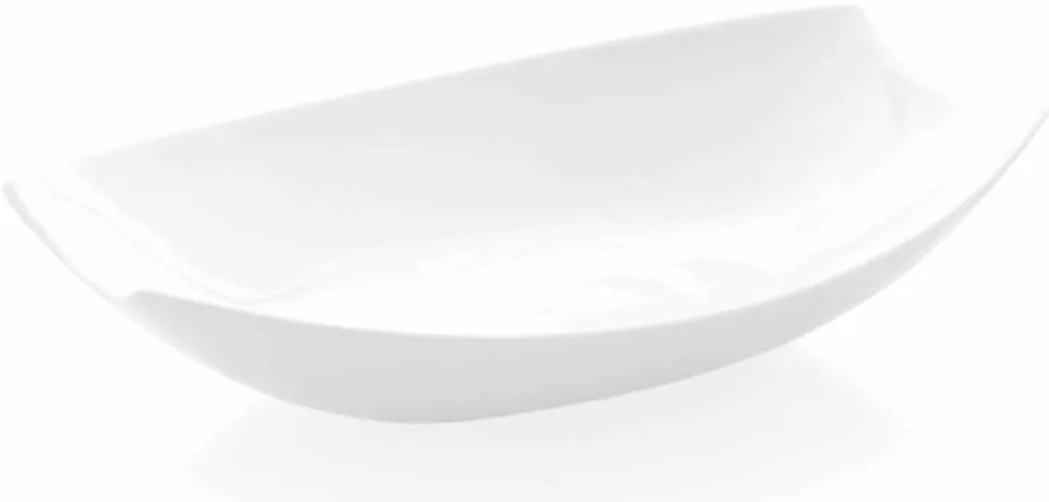 Gural Porselen - Buffet Плато дълбоко 41cm. (ABK 41 KS)