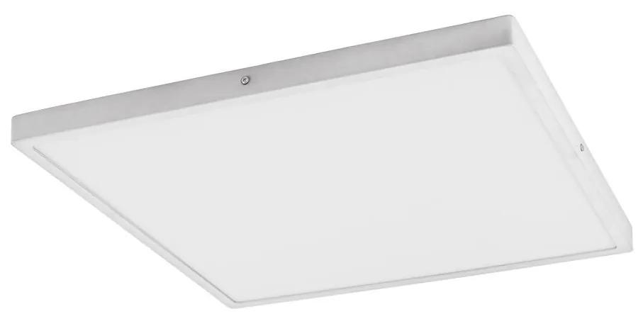 Eglo 97273 - LED Димируема Лампа за таван FUEVA 1 1xLED/25W/230V