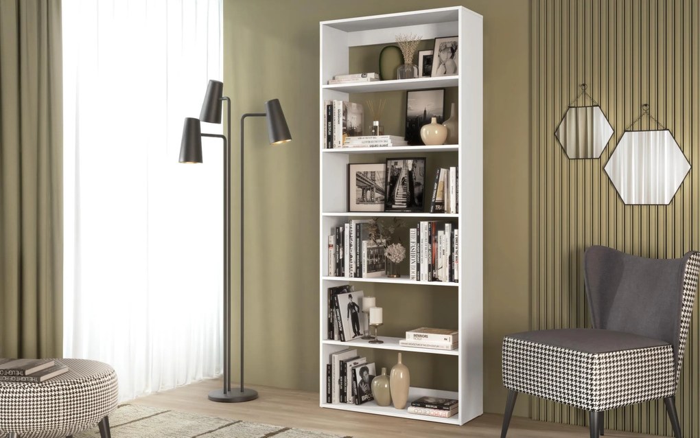 Секция Клио