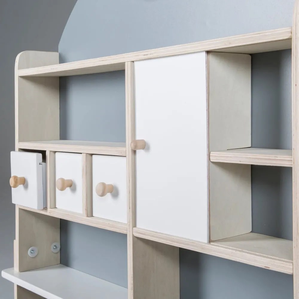 Детски магазин – Roba